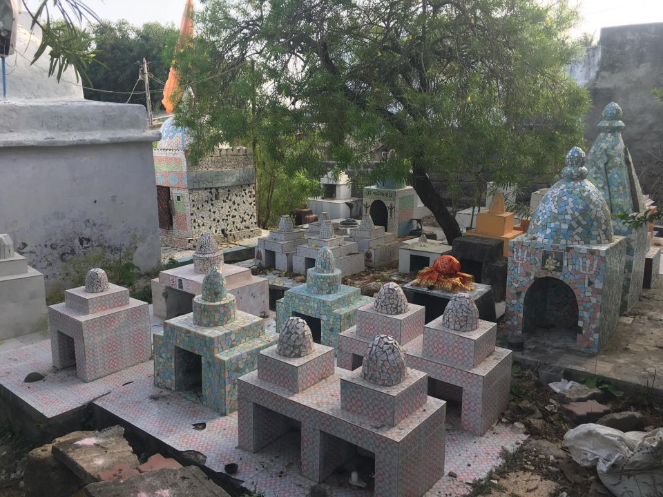 મારું વતન, સોમનાથ, સોરઠ, somnath , somnathtemple, veraval મારું વતન, સોમનાથ, સોરઠ, somnath , somnathtemple, veraval